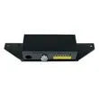 AIRXCEL RV GROUP Control Assembly Coleman 8330-3851 - 8330-3851