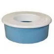 VALTERRA PRODUCTS LLC. Water-hole Pet Dish - A72