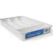 CAMCO MANUFACTURING INC Cutlery Tray - 43508