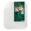 CAMCO MANUFACTURING INC Sink Mate -white - 43857