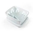 CAMCO MANUFACTURING INC Mini Dish Drainer - 43511