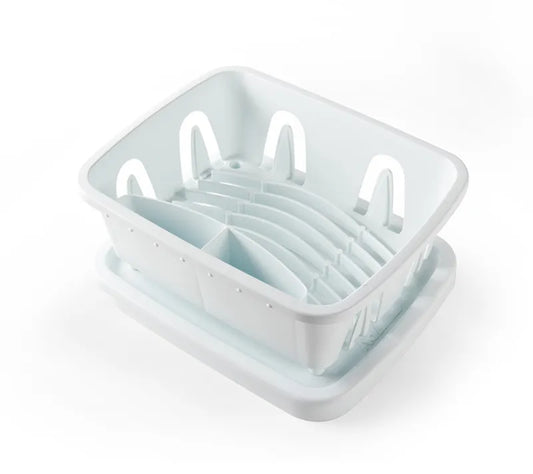 CAMCO MANUFACTURING INC Mini Dish Drainer - 43511