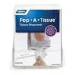 CAMCO MANUFACTURING INC Tissue Tender - 57101