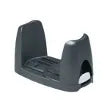 HOPKINS MFG. CORP. Euro Junior Cupholder - SEJ