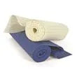CAMCO MANUFACTURING INC Slip Stop-cream - 43277
