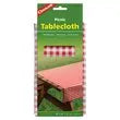 COGHLAN'S Tablecloth - 7920