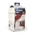 CAMCO MANUFACTURING INC Grease Bin With 3 Bags - 42281