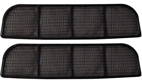 AIRXCEL RV GROUP Filter, Intake - 9430-3091