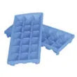 CAMCO MANUFACTURING INC Mini Ice Cube Trays, 2 Pk - 44100