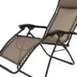 PRIME PRODUCTS Del Mar Plus Golden Harvest - 13-4571