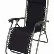PRIME PRODUCTS Del Mar Plus Baja Black - 13-4579