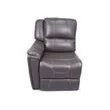 LIPPERT COMPONENTS Inc. Right Hand Recliner Majestic - 386638