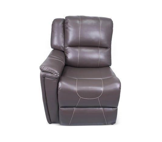 LIPPERT COMPONENTS Inc. Right Hand Recliner Majestic - 386638