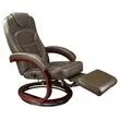 LIPPERT / Happijac Eurochair Brookwood Chestnut - 3477222