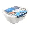 CAMCO MANUFACTURING INC Sink Kit With Dish Drainer, Dish - 43517