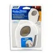 CAMCO MANUFACTURING INC Fridge Airator, Switch On/off - 44124