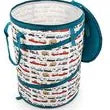 CAMCO MANUFACTURING INC Pop-up Utility Container 18" X - 42986