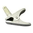 CAFRAMO LIMITED Clamp Accessory For 747/757 - 747CL