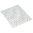 DOMETIC CORP S,grill Return Air Pw - 3313107.034