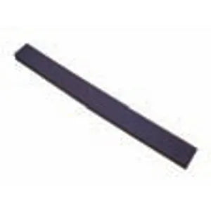 DOMETIC CORP Kit,svc Roof Gasket - 3313107.021