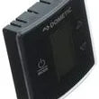 DOMETIC CORP T-stat,ct Std-black-boxed - 9600023358