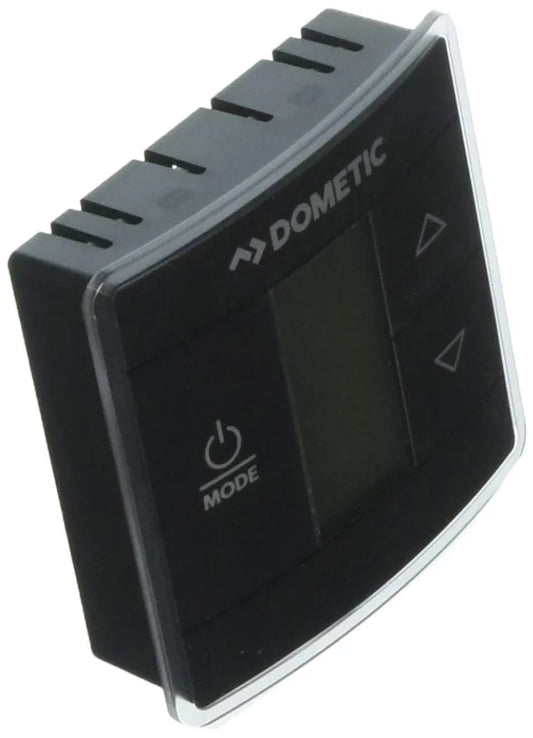 DOMETIC CORP T-stat,ct Std-black-boxed - 9600023358