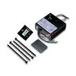 DOMETIC CORP T-stat Szlcd H/c/hs Black - 3316232.71