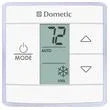 DOMETIC CORP Control Kit, Ct Std-c/f-wht - 9600024570