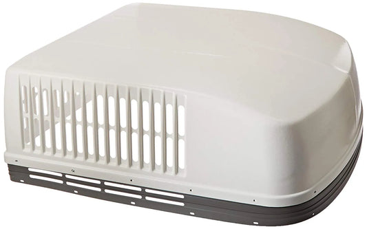 DOMETIC CORP Shroud,pw-brisk Air Gb - 3309518.003