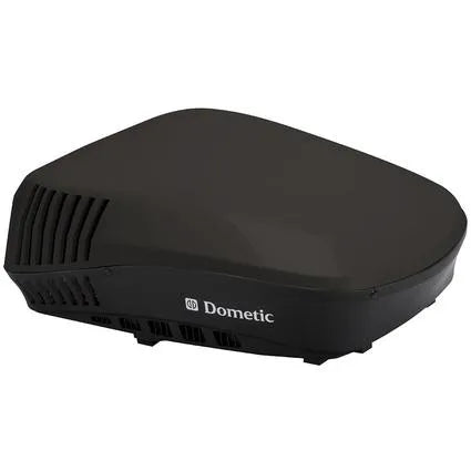 DOMETIC CORP Blizzard Shroud Replacemt Black - 4450012008