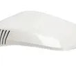 DOMETIC CORP Blizzard Shroud Replacement Wh - 4450012007