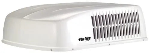 DOMETIC CORP Shroud,pw-brisk Air - 3309364.002