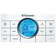 DOMETIC CORP Comfort Control Center Ii Whit - 9108698985