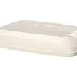 DOMETIC CORP Penquin Shroud Cw - 3308046.006