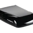 DOMETIC CORP Penguini Ii Black Shroud - 3314471.003