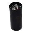 DOMETIC CORP Capacitor,start 47-56/250V - 3100236.235