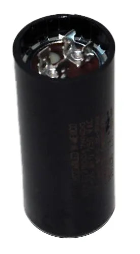 DOMETIC CORP Capacitor,start 47-56/250V - 3100236.235