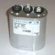 DOMETIC CORP Capacitor, 25/5 Mfd - 3100248.339