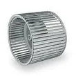 DOMETIC CORP Kit,svc Condenser Blowr Wheel - 3310180