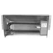 DOMETIC CORP Heat Strip Ducted Brisk Ii - 9105305707