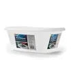 CAMCO MANUFACTURING INC Mini Dish Pan - 43516