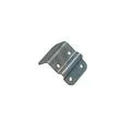 AP PRODUCTS Table Hinge Bracket Kit, Table - 013-961