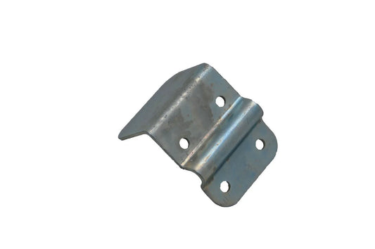 AP PRODUCTS Table Hinge Bracket Kit, Table - 013-961