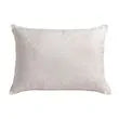 LIPPERT COMPONENTS Inc. Firm Jumbo Pillow 20in X 28in - 343492
