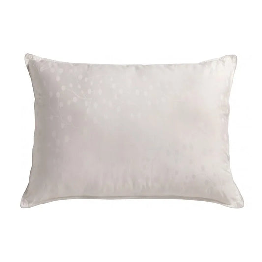 LIPPERT COMPONENTS Inc. Firm Jumbo Pillow 20in X 28in - 343492
