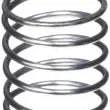 WINEGARD COMPANY Spring - RP-6822