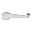 WINEGARD COMPANY Handle F/winegard Pw - RP-6795