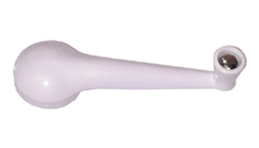 WINEGARD COMPANY Handle F/winegard Pw - RP-6795