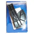 WINEGARD COMPANY Elevating Gear - RP-3000
