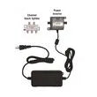 WINEGARD COMPANY Kit For Multiple Wally On Wine - SKDPHPI